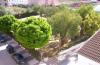 Photo of Apartment For sale in Malaga, Spain