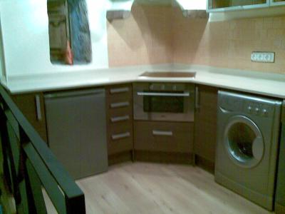 Loft For sale in tarragona, tarragona, Spain - notari albinyana 14