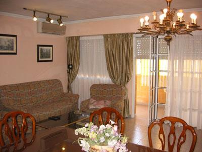 Apartment For sale or rent in Valencia, Valencia, Spain - Avda. del Puerto