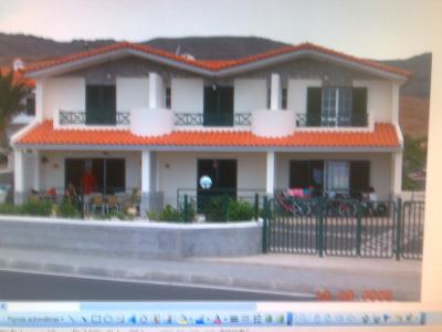 Apartment For sale in MADEIRA   island PORTO SANTO, Portugal