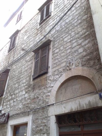 Apartment For sale in zadar, zadar, Croatia