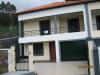 Photo of Single Family Home For sale in ribeira brava, madeira island, Portugal