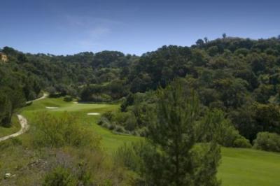 Lots/Land For sale in Benahavis, Malaga, Spain - La Zagaleta