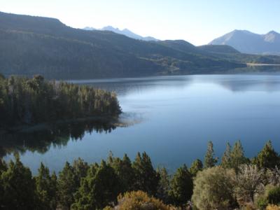 Lots/Land For sale in Chubut, Argentina