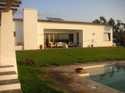 Farm/Ranch For sale in Alandroal, Alentejo, Portugal