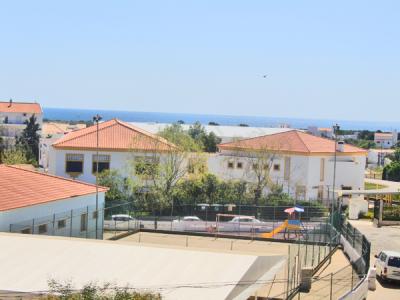 Apartment For sale in Vila Nova de Cacela, East Algarve, Portugal
