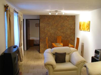 Apartment For rent in Guadalajara Mexico, Jalisco guadalajara, Mexico