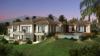 Photo of Villa For sale in Benahavis, Malaga, Spain - La Zagaleta