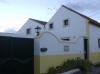 Photo of Villa For sale in Caldas da Rainha, Portugal