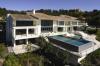 Photo of Villa For sale in Benahavis, Malaga, Spain - La Zagaleta