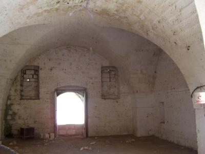 Farm/Ranch For sale in Taranto, Apulia, Taranto, Italy - litoranea tarantina