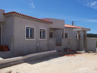 Traditional houses For sale in Bombarral, Leiria, Portugal