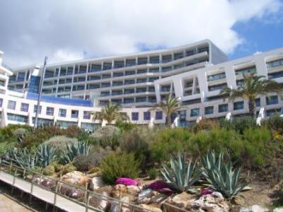 Apartment For sale in Sesimbra, Setubal, Portugal - Praia da California A 5 