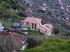 Photo of Villa For sale in Calheta, Madeira, Portugal - Arco da Calheta