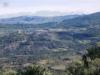 Photo of Farm/Ranch For sale in Caceres, Extremadura, Spain
