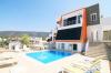 Photo of Villa For sale in Didim, Aydin, Turkey - Akbuk