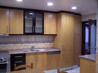 Villa For sale in Tavira, Algarve, Portugal - Cabanas de Tavira