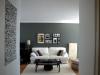 Photo of Apartment For sale in Lisbon, Monte Estoril - Cascais, Portugal