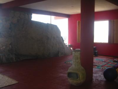 Villa For sale in Zihuatanejo, Guerrero, Mexico - Calle 9 - Zona Rotaria - Cologna Aeropuerto