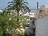 Photo of Apartment For sale in Puerto Banus, Andalusia, Spain - Calle Ribeira