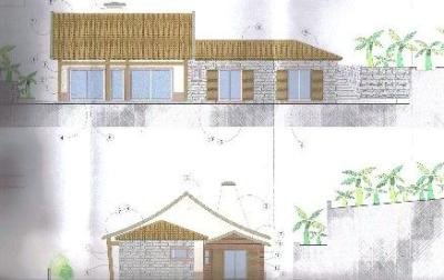 Lots/Land For sale in arco da calheta, madeira, Portugal - arco da calheta