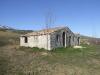 Photo of Single Family Home For sale in Civitaquana -Pe, Italy, Italy