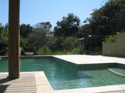 Single Family Home For sale in Buzios, Rio de Janeiro, Brazil