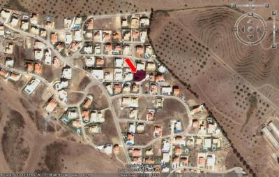 Lots/Land For sale in Castro Marim area, East Algarve, Portugal - Quinta do Sobral