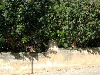 Lots/Land For sale in Estoril, Cascais, Portugal