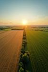 Photo of Farm/Ranch For sale in CLUJ-NAPOCA, CLUJ, Romania