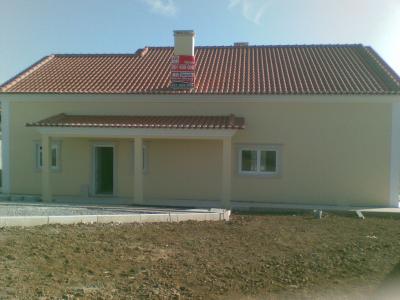Condo For sale in lourinha, liaboa, Portugal