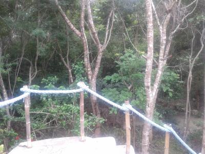 Lots/Land For sale in Playa del Carmen, Quintana Roo, Mexico