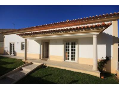 Villa For sale in Caldas da Rainha, Leiria, Portugal