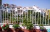Photo of Townhouse For sale in Malaga, Spain