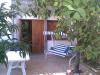 Photo of Duplex For sale in baia domizia, naples, Italy - via olmi