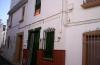 Photo of Townhouse For sale in Malaga, Spain