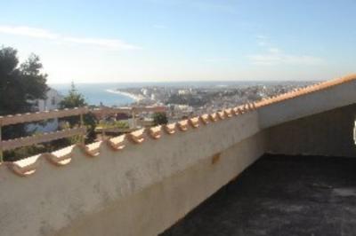 Apartment For sale in BLANES, COSTA BRAVA, Spain