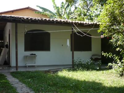 Single Family Home For sale in Arraial D' Ajuda, Bahia, Brazil