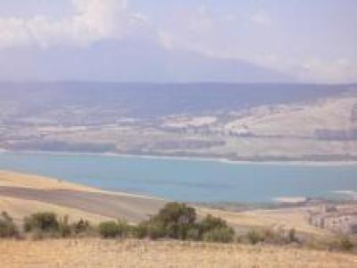 Farm/Ranch For sale in arenas del rey, granada, Spain