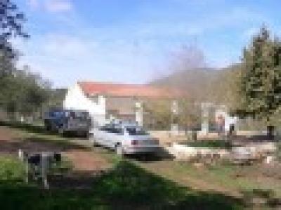Farm/Ranch For sale in alcaracejos, cordoba, Spain