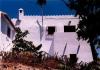 Photo of Farm/Ranch For sale in casabermeja, malaga, Spain