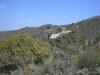 Photo of Farm/Ranch For sale in malaga, malaga, Spain