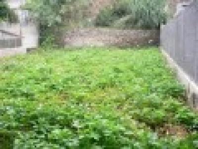 Farm/Ranch For sale in pedrera, sevilla, Spain