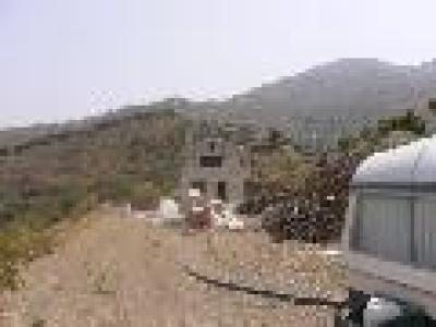 Farm/Ranch For sale in almuñecar, granada, Spain