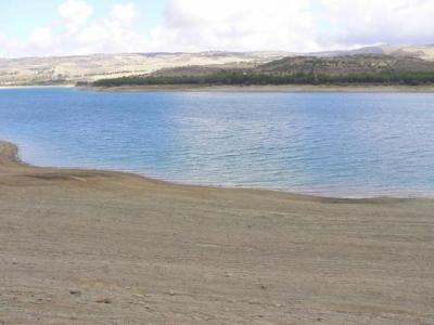 Farm/Ranch For sale in alhama de granada, granada, Spain