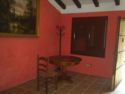 Farm/Ranch For sale in casabermeja, malaga, Spain