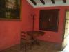 Photo of Farm/Ranch For sale in casabermeja, malaga, Spain