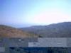 Photo of Farm/Ranch For sale in macharaviaya, malaga, Spain