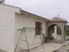 Photo of Farm/Ranch For sale in malaga, malaga, Spain