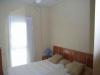 Photo of Apartment For sale in benajarafe, malaga, Spain